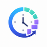 Focus Ledger logo